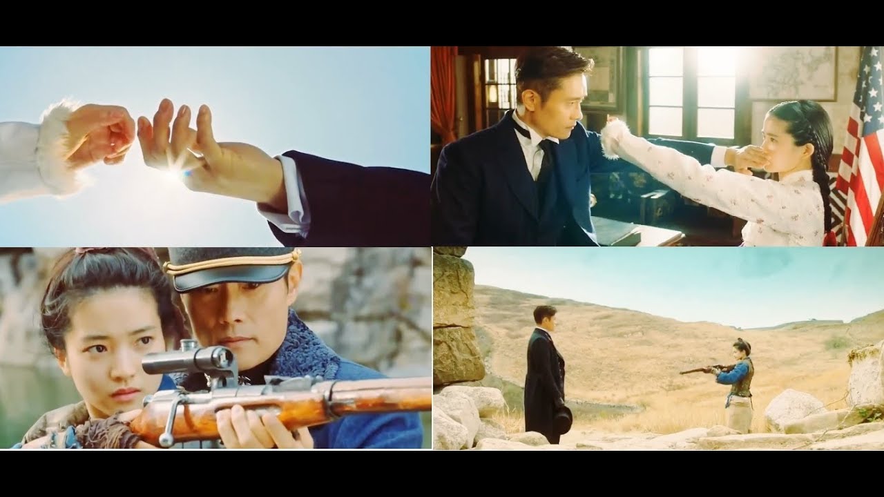 Korean Mix ❤ Hindi Song 😍 Mr. Sunshine 😘 Heart Touching 💔 Painful Sad Love Story - Noise Daily