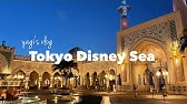 双子コーデのディズニー女子が可愛すぎる In ディズニーランド ディズニーシー 第2弾 ミッキーマウスマーチ ミクチャlove Youtube 双子コーデのディズニー女子が可愛すぎる In ディズニーランド ディズニーシー 第2弾 ミッキーマウスマーチ ミクチャlove Youtube