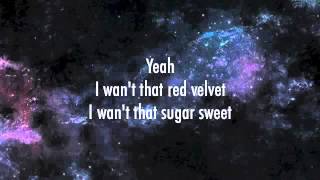 Maroon 5   Sugar lyrics