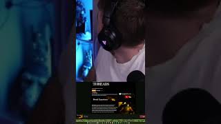 Rraenee Paranormal Olaylar