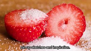 10 Genius Magnetic Board Ideas