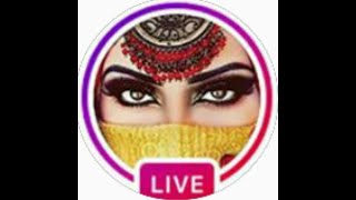 Dance Dance Dance Super Arabik Teurkish Raqs Arabian Oyin Klas Tansuy Lezginka Azerbayjan Danc