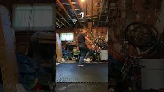 Famous Jump 360 hook kick #taekwondo #martialarts #kick #360 #tutorial Net Worth
