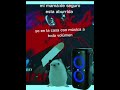 Shinobu vs Douma[rap]// #gacha #lunasincurso #lunatupatrona #gachalife #gachaclub #nochedeluna
