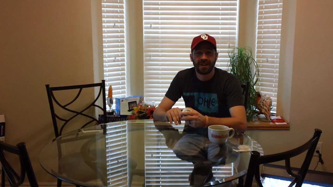 EZ- How to Build an Indoor Seed/Growbox