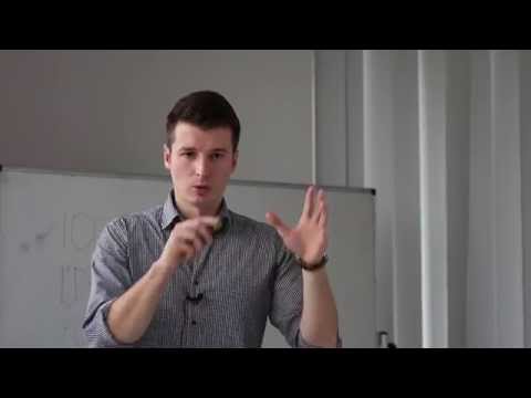 Ten things I would tell my younger self about Java development