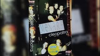 Fajar Dan Senja (lirik)