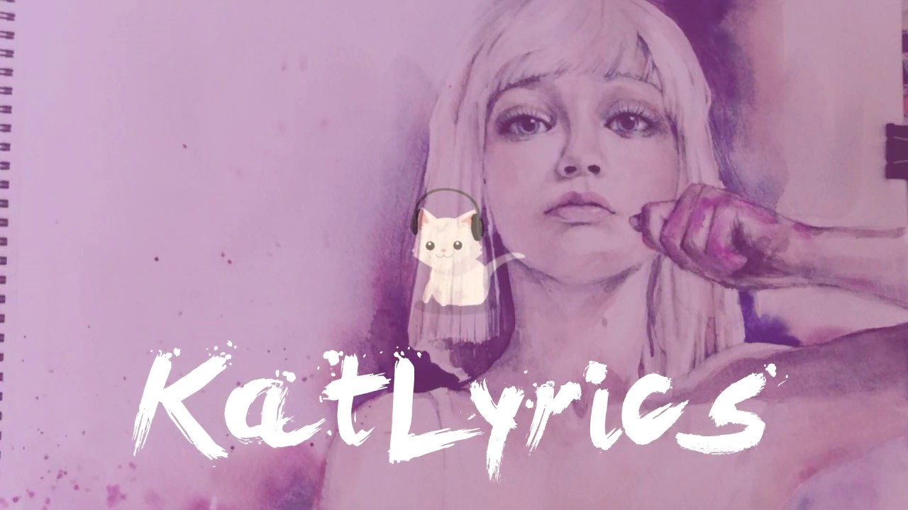 Sia Confetti (Lyrics) KatLyrics YouTube