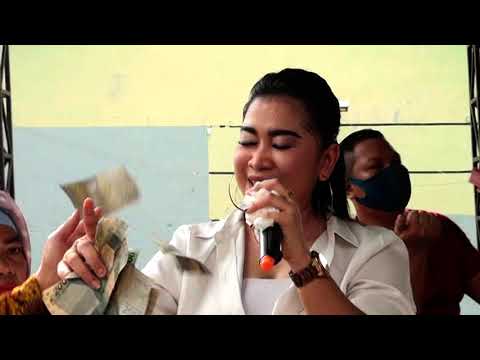 DEDE MANAH - KELOAS || SATRIA NADA ||