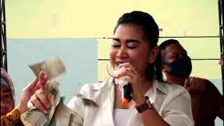 DEDE MANAH - KELOAS || SATRIA NADA ||