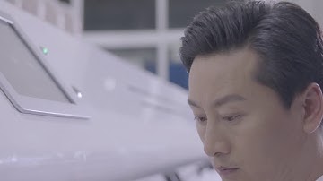 Anysort Sortiermaschinen Fertigung