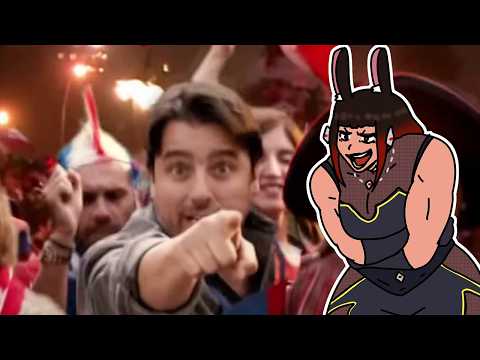 Bunny Blasty reacciona a LOS MEJORES YTPH DE LA HISTORIA! PARTE 2