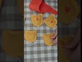 Primitive Farmhouse Spring "Peeps" Basket | Felt Crafts | Rustic Spring Home Decor DIY 🌷🐣