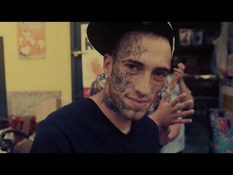 KURDO BUGATTI VEYRON Prod By Fousy Kostas Karagiozidis