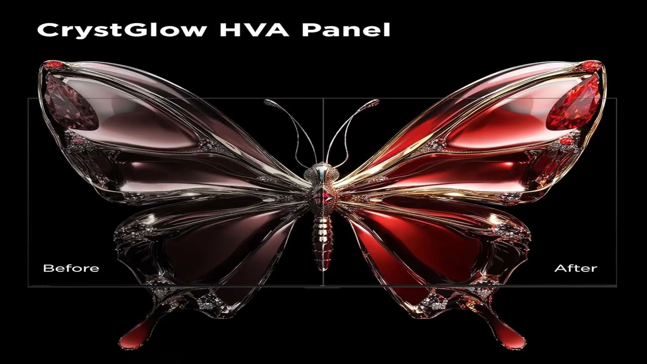 Лучшее предложение: 98-дюймовый мини-LED QLED телевизор TCL QM7K | 98QM7K, 2026