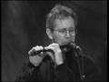 Capture de la vidéo Harmonica & Flute Live