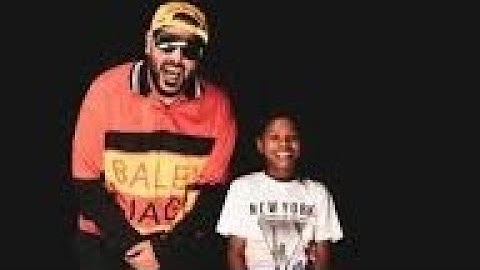 Jaan Meri Jane Man |❤️ 4k Status |Bachpan Ka Pyaar Whatsapp Status | Badshah