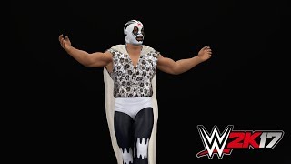 WWE ミルマスカラス　アステカ mqdefault.jpg