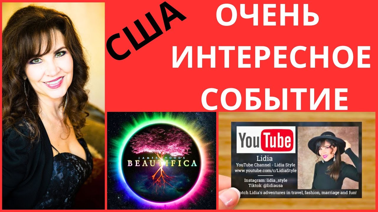 популярные эксклюзивы playstation популярные эксклюзивы playstation