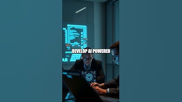 The Rise of AI-Driven Cybersecurity Breaches