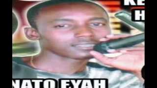 Natoh Fyah Vavengi Vanguzimdancehall Xxclusive