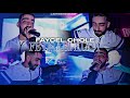 Cheb Faycel Chole Fe Drabi Nla9i ف ضرابي نلاقي CLIP VIDEO X PALOLO 