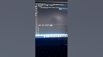 🖊️ Automatic type python code|| #shorts #shortsvideo #youtubeshorts #programming #hack