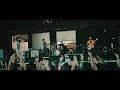 Mayday Parade - Warped Tour 2018 (Week 2)