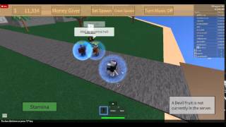 Paw-Paw has been found screenshot 4