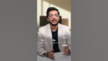 How Satoshi Nakamoto remained anonymous?