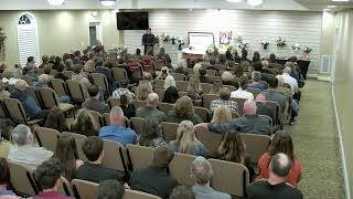 Celebrity Trenton Ritchie Funeral Net Worth