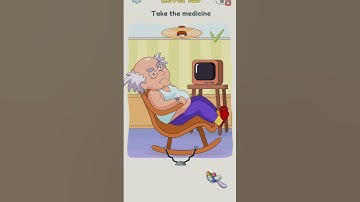 DOP 3 DISPLACEMENT LEVEL  189 #shorts #dop3