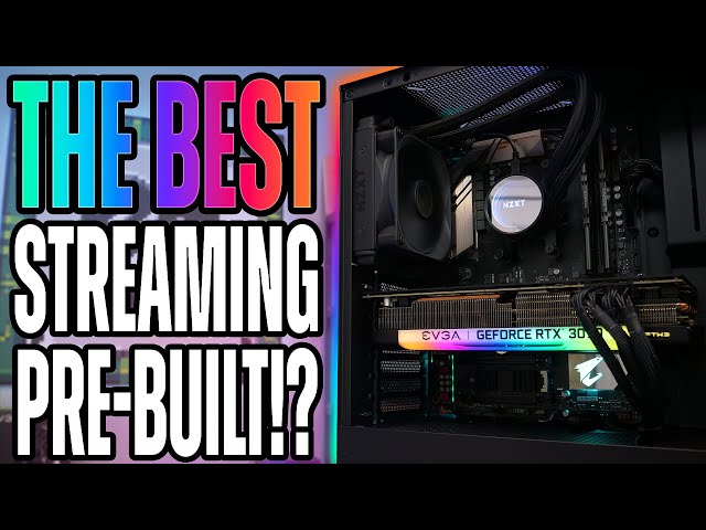 NZXT on X: May Savings Bring PC Gaming! Save 10% sitewide on prebuilt PCs,  custom builds, BLD Kits, and more. Plus, we will ship your gaming PC for  free! Valid until May