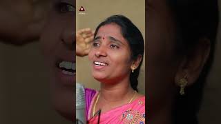 Relare Rela Komali Folk Songs | Kotha Kotha Sadukulu Song | YTShorts | Folk Songs | Amulya Studio