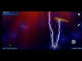 Chicken Invaders Cluck of the Dark Side Episode 5Full 
