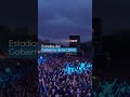 CDMX prohíbe narcocorridos; ¿dónde ya no se podrán escuchar estas canciones?