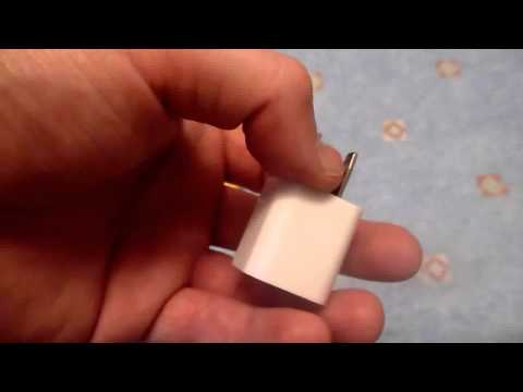 apple-usb-wall-charger-for-iphone-4,3gs,-3g-and-ipod-touch-review-ebay