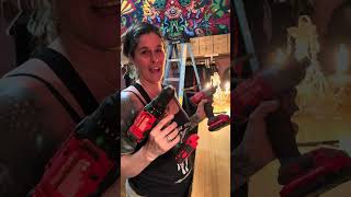 Absolutely No Signs Of Intelligence Here