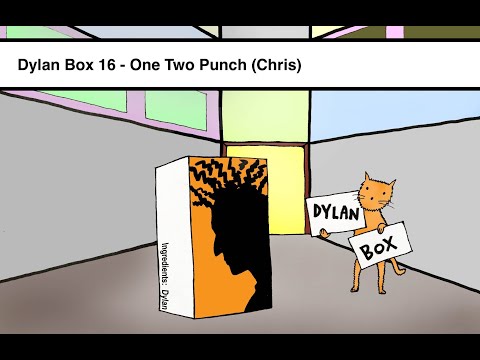 Related Embedded Video Item Thumbnail