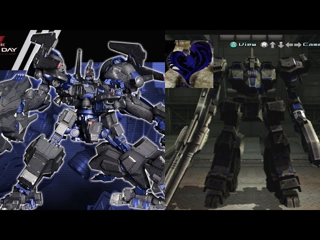 sddefault.jpg?v=6609401a