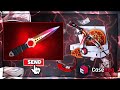 CASEHUG ODDS ARE CRAZY RIGHT NOW!? Casehug Promo Code - Casehug Free $1