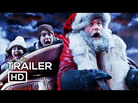 best-upcoming-christmas-movies-(new-trailers-2018)