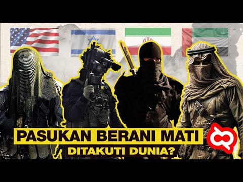 Video: Kumpulan taktikal Batalion: saiz, komposisi dan persenjataan