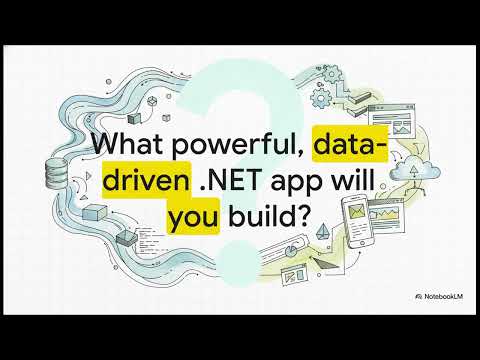 Stop Writing SQL! 🚀 Master Entity Framework Core (EF Core) in C#