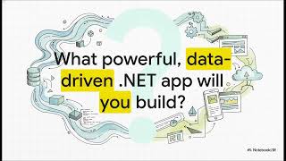 Stop Writing SQL! 🚀 Master Entity Framework Core (EF Core) in C# Net Worth