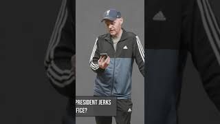 TOP 5 MAPS IN ADVANCED WARFARE | Call of Duty Shorts