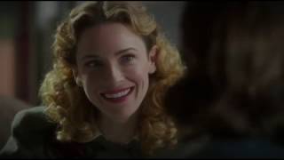 Агент Картер (Agent Carter s01e05( фантастика, боевик, приключения)