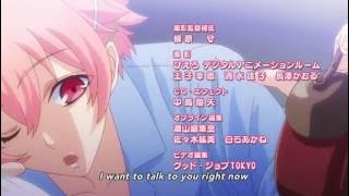 Koi Kisaragi song / Tsukiate