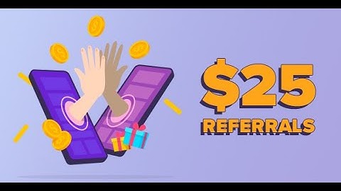 Abra Wallet 25 Dolar Airdrobu