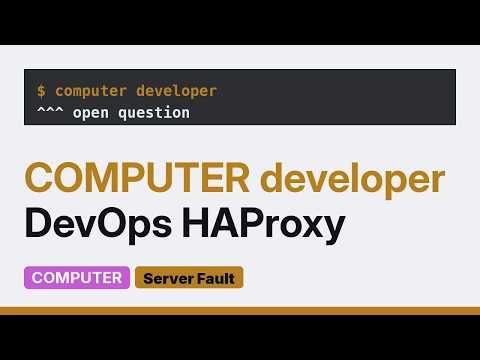 DevOps & SysAdmins: http status 404 error while using acl path beg in haproxy?